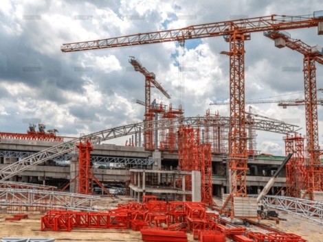 demo-attachment-1557-asset-1