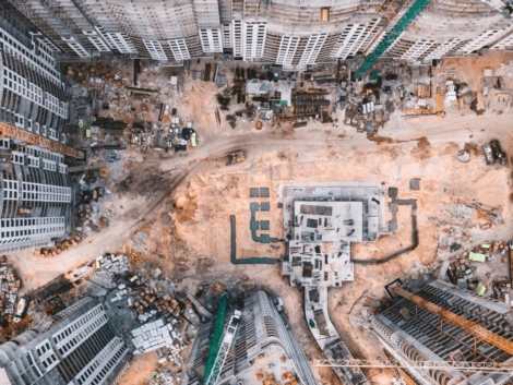 demo-attachment-1561-asset-10