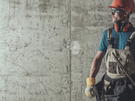 demo-attachment-1556-asset-15