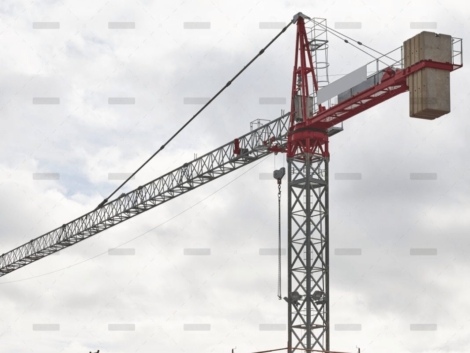 demo-attachment-2424-building-in-progress-and-crane-machinery-K37BCN8