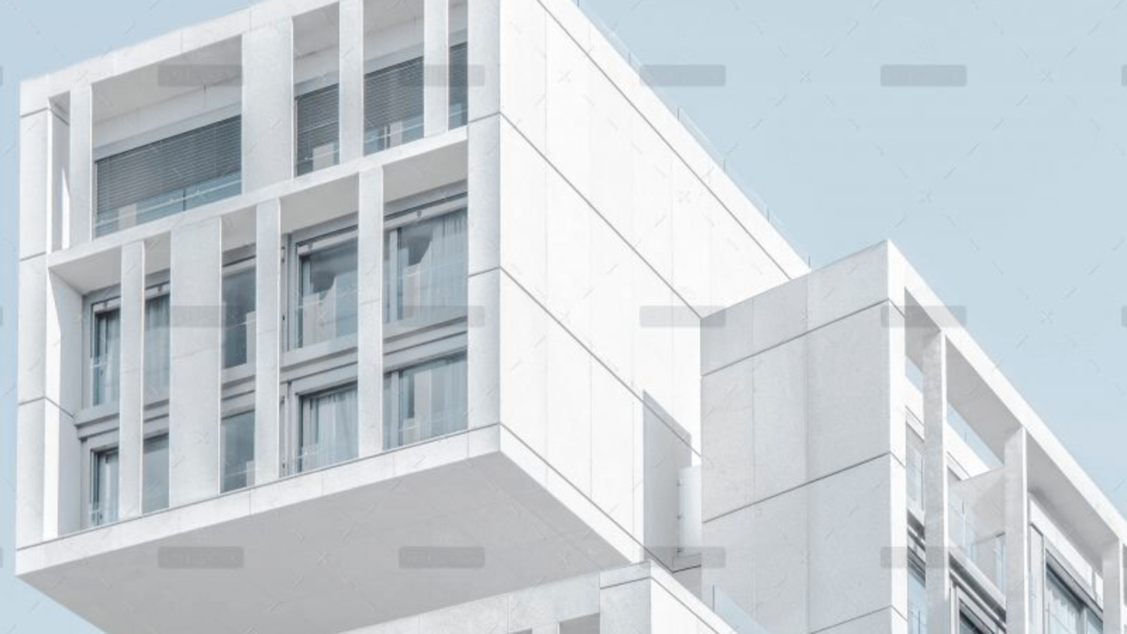 demo-attachment-749-joel-filipe-166058-unsplash-1-e1547983113414