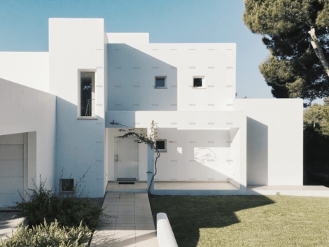 demo-attachment-775-pixasquare-622732-unsplash-1