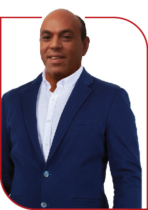 Arrecon-ENG. ADEL HEYCKAL-01