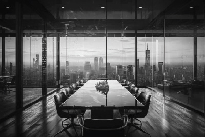 Arrecon-HOSPITALITY service-01