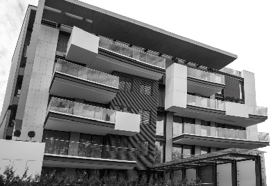 Arrecon RESIDENTIAL service-01