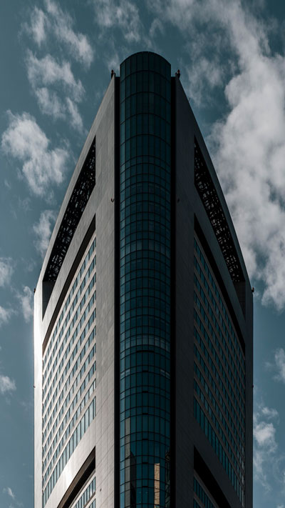 Arrecon-Our-Services-03